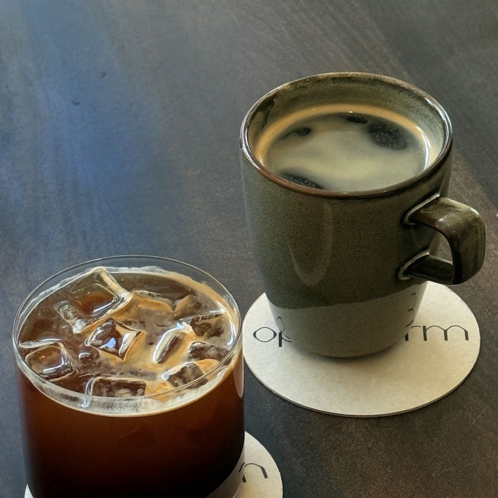 Open Form - Coffee - Coffee & Tea Near Me - Seattle, Washington Open Form - Coffee - Coffee & Tea Near Me - Seattle, Washington