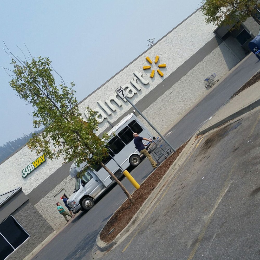 THE BEST 10 Grocery near Kettle Falls, WA 99141 A local’s guide