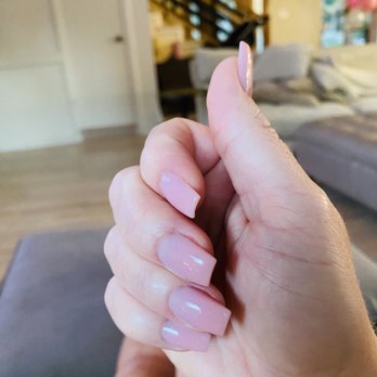 Dawson's Nails - Perfect nails. Absolutely love this place. - Nail Salons Near Me - Tulsa, Oklahoma Dawson's Nails - Perfect nails. Absolutely love this place. - Nail Salons Near Me - Tulsa, Oklahoma