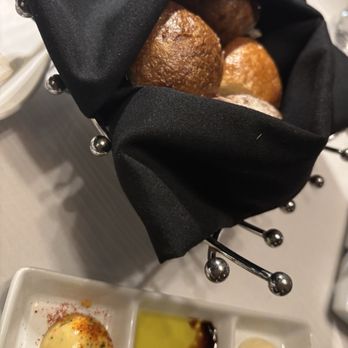 The Pines Modern Steakhouse - Steakhouses Near Me - S Highland, California The Pines Modern Steakhouse - Steakhouses Near Me - S Highland, California