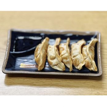 TERIYAKI EXPRESS - Updated December 2025 - 54 Photos & 43 Reviews