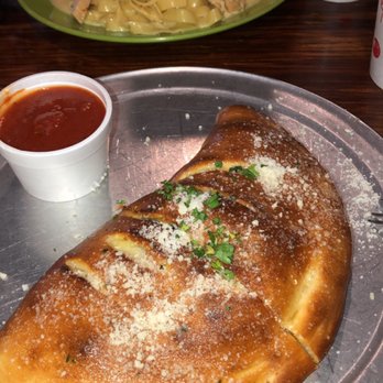 Lover's Pizza and Pasta - Chicken Alfredo & calzone - Pizza Near Me - Dallas, Texas Lover's Pizza and Pasta - Chicken Alfredo & calzone - Pizza Near Me - Dallas, Texas