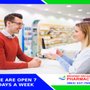 Photo of Broadway Discount Pharmacy