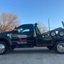 Photo of Street King Towing