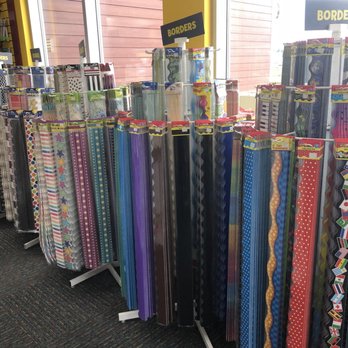 Education Station - Arts & Crafts Near Me - Edmonton, Alberta