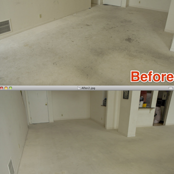 Red Rugs Carpet Cleaning - Before/after comparison #2 - Carpet Cleaning Near Me Red Rugs Carpet Cleaning - Before/after comparison #2 - Carpet Cleaning Near Me