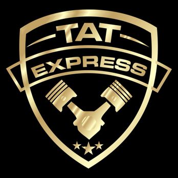 TAT Express - Auto Repair Near Me - Dallas, Texas TAT Express - Auto Repair Near Me - Dallas, Texas
