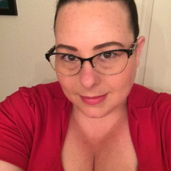 LensCrafters - Eyewear & Opticians Near Me - Salinas, California