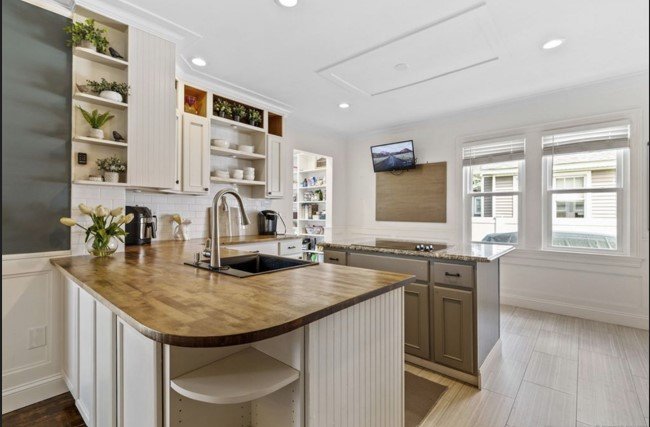 Slide of ProFix Services