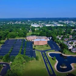 Church’s FAIRFIELD FAIRFIELD CHURCH OF GOD - Updated January 2026 - 6001 Dixie Hwy