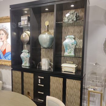 Homeology - Furniture Stores Near Me - McKinney, Texas