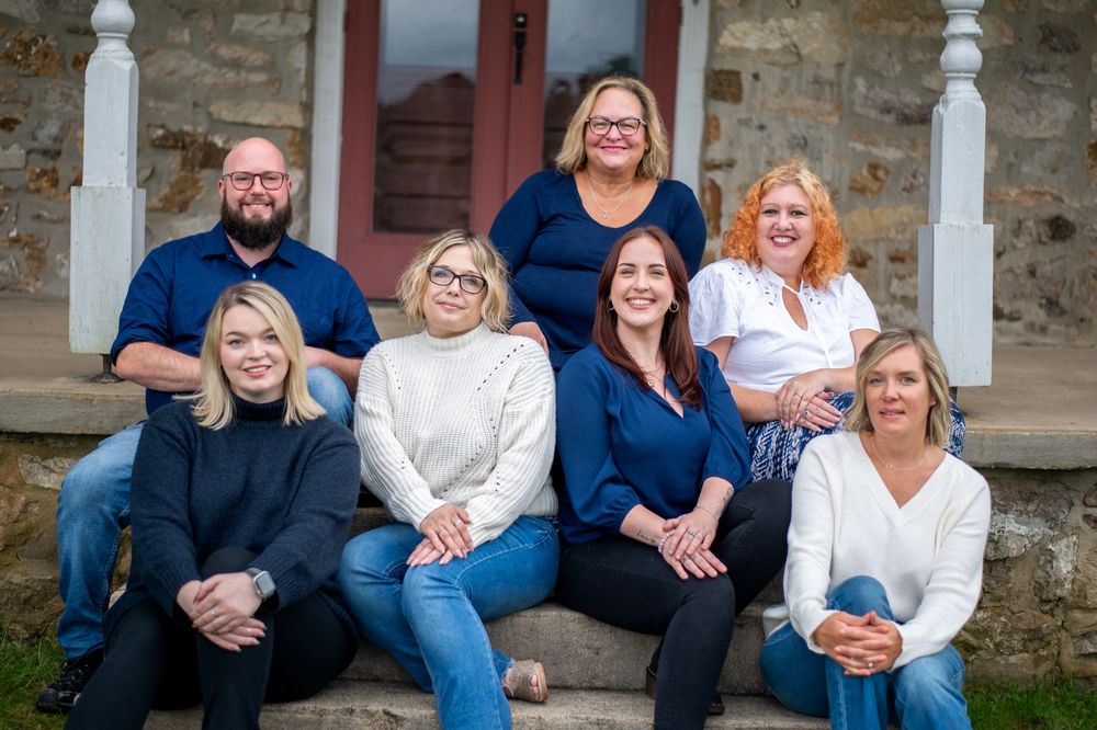 Bloom Behavioral Health - child therapist in Chester Springs, PA