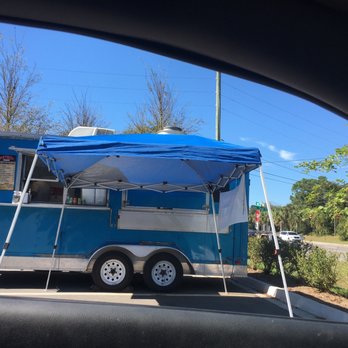 Fatboy Fried Rice - Order/pick up area - Asian Fusion Near Me - Jacksonville, Florida Fatboy Fried Rice - Order/pick up area - Asian Fusion Near Me - Jacksonville, Florida