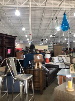 Home Consignment Center 10515 N Mopac Expy Ste J Austin Tx Furniture S Mapquest - Consignment Furniture Arbor Walk Austin Tx Home Consignment Center 10515 N Mopac Expy Ste J Austin Tx Furniture S Mapquest - Consignment Furniture Arbor Walk Austin Tx