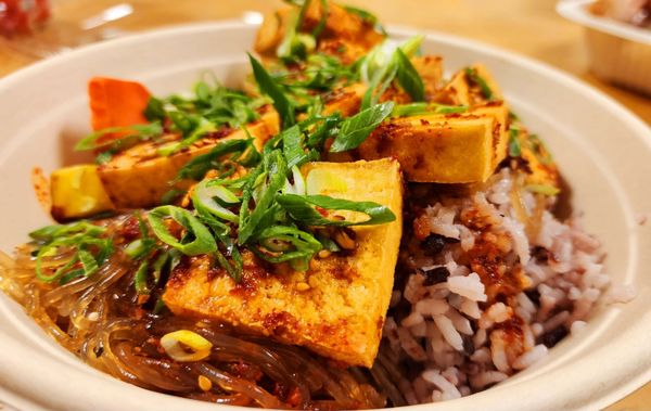 Kiss My Seoul by null