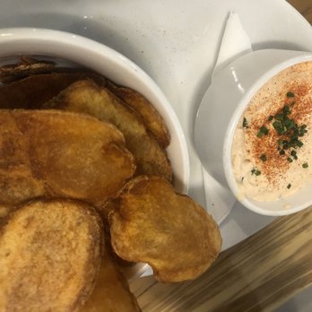 Slapfish - Seafood Near Me - Indianapolis, Indiana