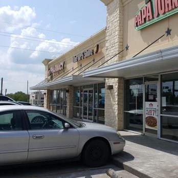 The UPS Store - So convenient... - Shipping Centers Near Me - Magnolia, Texas The UPS Store - So convenient... - Shipping Centers Near Me - Magnolia, Texas