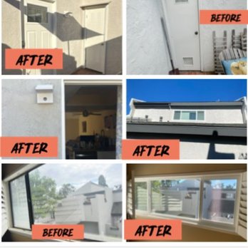 Frame Build & Design - General Contractors Near Me Frame Build & Design - General Contractors Near Me