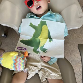 Smilee Pediatric Dentistry - Pediatric Dentists Near Me - Closter, New Jersey Smilee Pediatric Dentistry - Pediatric Dentists Near Me - Closter, New Jersey
