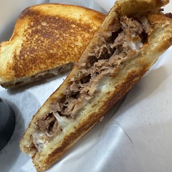 Melty - French Dip - Sandwiches Near Me - Virginia Beach, Virginia Melty - French Dip - Sandwiches Near Me - Virginia Beach, Virginia