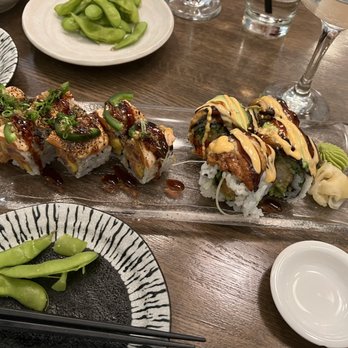 Fuji at WoC - Japanese Near Me - Quincy, Massachusetts Fuji at WoC - Japanese Near Me - Quincy, Massachusetts