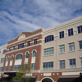 Dice Health - We are located on the first floor of the Duke Medicine building at Patterson Place - Chiropractors Near Me - Durham, North Carolina Dice Health - We are located on the first floor of the Duke Medicine building at Patterson Place - Chiropractors Near Me - Durham, North Carolina