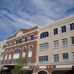 Dice Health - We are located on the first floor of the Duke Medicine building at Patterson Place