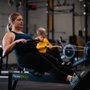 Photo of Xtra Mile Fitness