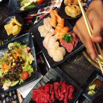 Yakiniku Gyuzo - Izakaya Near Me - Sydney, NSW Yakiniku Gyuzo - Izakaya Near Me - Sydney, NSW