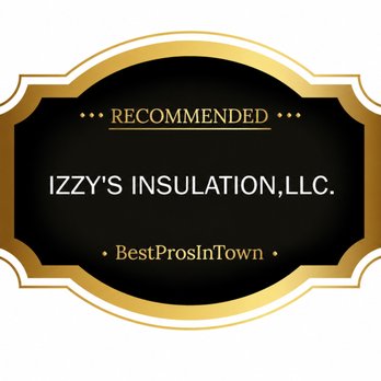Izzy's Insulation - Insulation Installation Near Me - Apache Junction, Arizona Izzy's Insulation - Insulation Installation Near Me - Apache Junction, Arizona