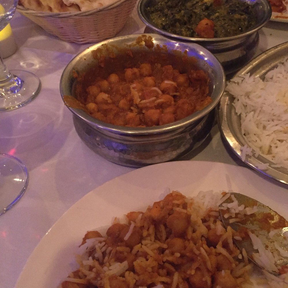 Indian Restaurant - Indian Near Me - Philadelphia, Pennsylvania Indian Restaurant - Indian Near Me - Philadelphia, Pennsylvania