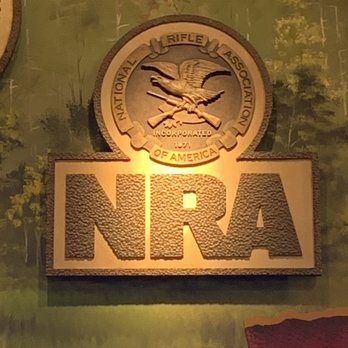 Bass Pro Shops - Sign on the wall - Sporting Goods Near Me - Tallahassee, Florida