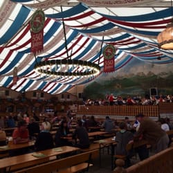 Gögginger Frühlingsfest