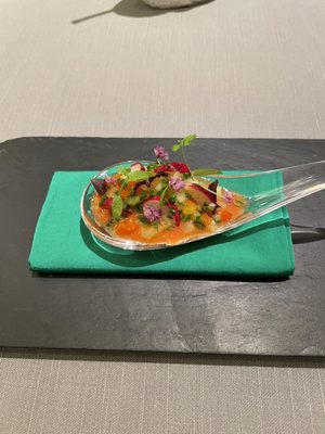 Ristorante Honda by null