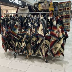 Ecuadorian Crafts