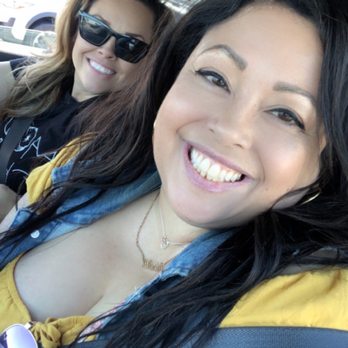 Millbrae Pancake House - Seester Time - American Near Me - Millbrae, California