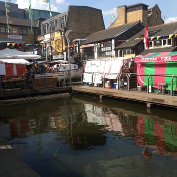 Stables Market - Shopping Centers Near Me - Camden, XGL Stables Market - Shopping Centers Near Me - Camden, XGL