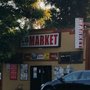 Photo of LG Market