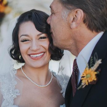 Aimee Arts Salon - Stunning Bridal hair and make-up! - Hair Salons Near Me - Madison, Wisconsin Aimee Arts Salon - Stunning Bridal hair and make-up! - Hair Salons Near Me - Madison, Wisconsin