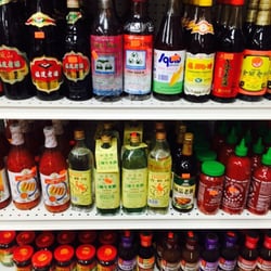 Myrtle Ave Super Market