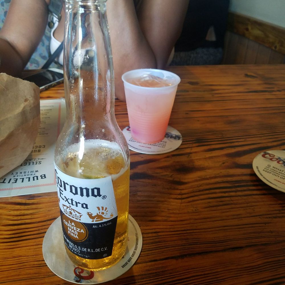 Tap & Still - Drinks - Chicken Wings Near Me - Havensight, Virgin Islands Tap & Still - Drinks - Chicken Wings Near Me - Havensight, Virgin Islands