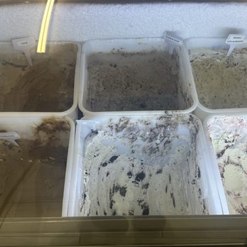 La Michoacana Jares - Ice cream options - Desserts Near Me - Torrance, California La Michoacana Jares - Ice cream options - Desserts Near Me - Torrance, California