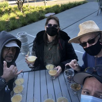 Fieldwork Brewing - Family tradition - Breweries Near Me - San Ramon, California Fieldwork Brewing - Family tradition - Breweries Near Me - San Ramon, California