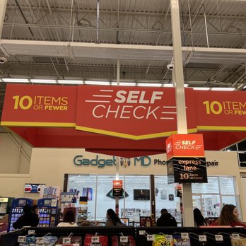 H-E-B Plus - Grocery Near Me - Katy, Texas
