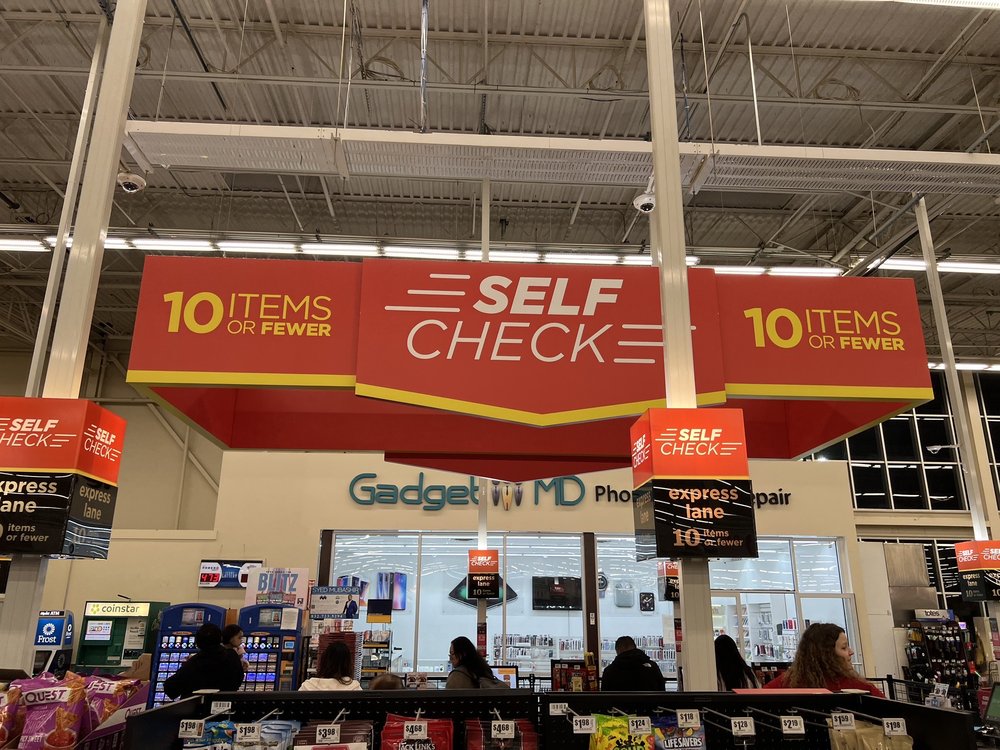 HEB Updated July 2024 20 Photos & 24 Reviews 6701 S Fry Rd, Katy