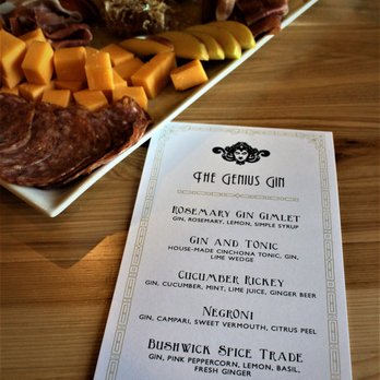 Thinking Tree Spirits - Distilleries Near Me - Eugene, Oregon Thinking Tree Spirits - Distilleries Near Me - Eugene, Oregon