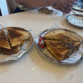 Swadesi Cafe - Bakeries Near Me - Chicago, Illinois