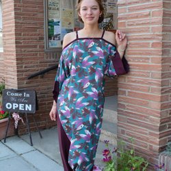Gigi's Upscale Resale