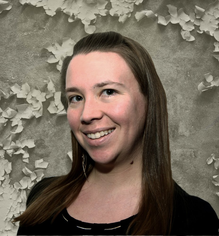 CHRISSY MYERS REAL ESTATE ONE Contact Agent 1365 E Michigan Ave