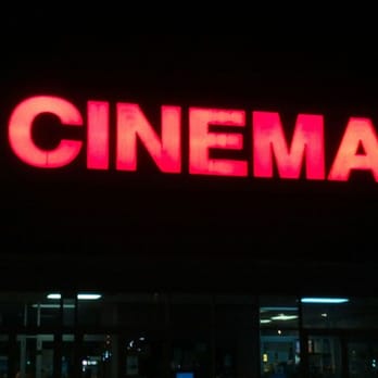 Geneva Movie Plex - Cinema Near Me - Geneva, New York Geneva Movie Plex - Cinema Near Me - Geneva, New York